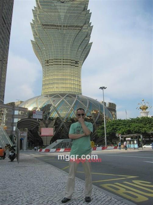 不是好男人的第1张照片