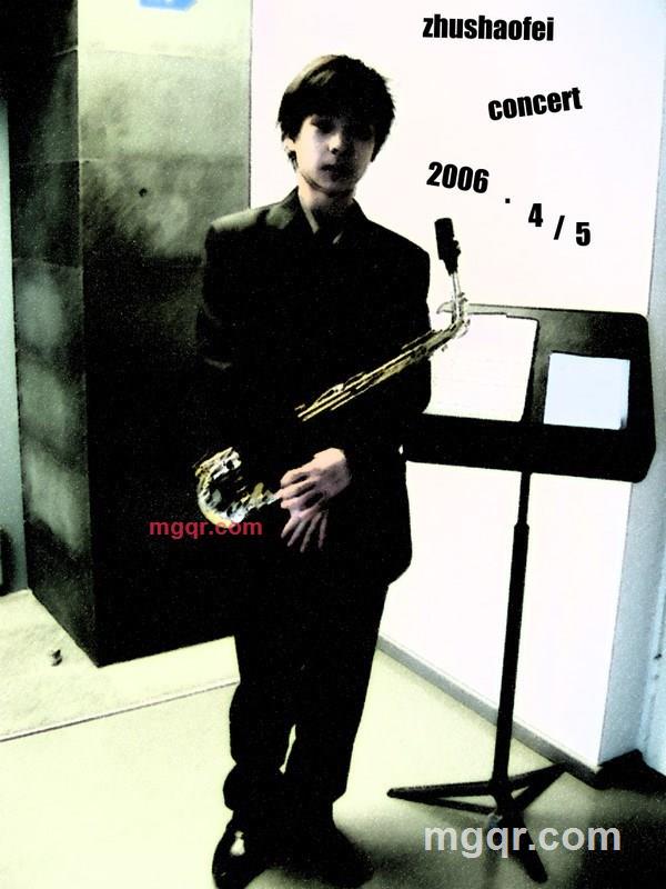 小小小猪的第9张照片