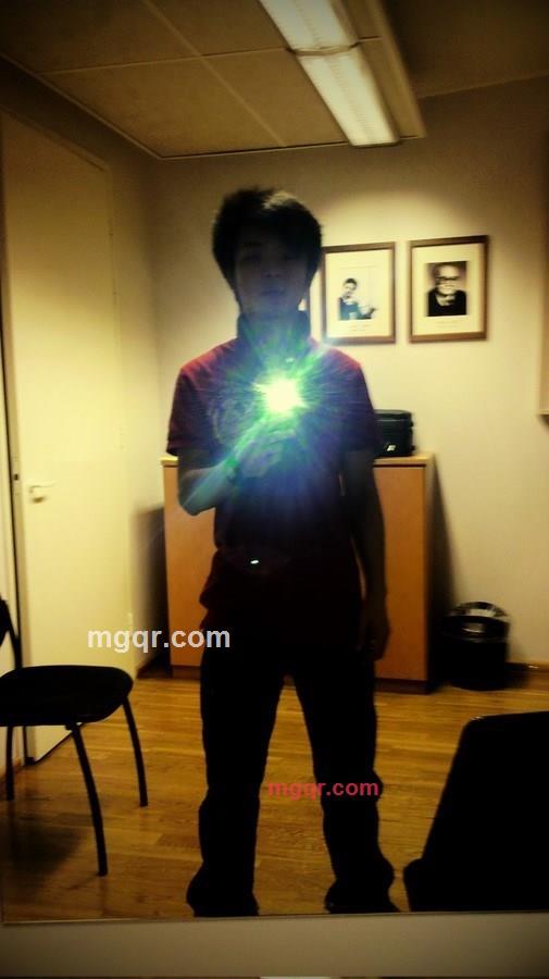 小小小猪的第8张照片