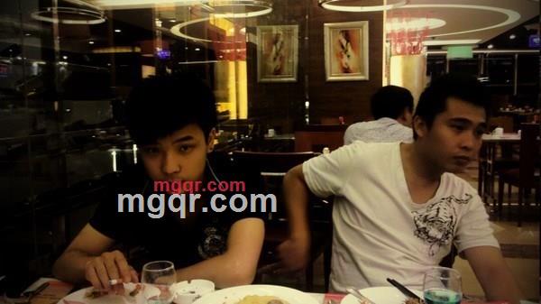 小小小猪的第7张照片