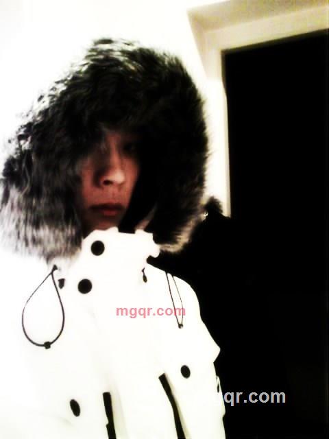 小小小猪的第6张照片