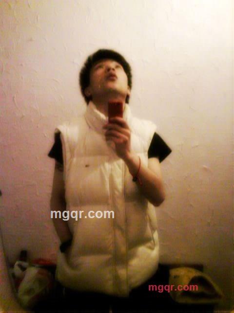 小小小猪的第5张照片