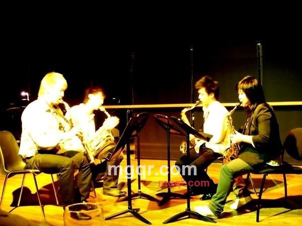 小小小猪的第3张照片