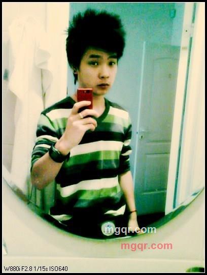 小小小猪的第2张照片