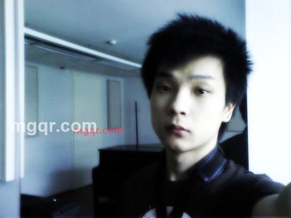 小小小猪的第4张照片