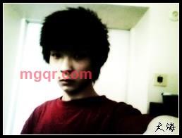 小小小猪的第1张照片