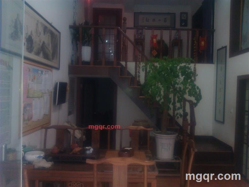 黑白求道人的第2张照片