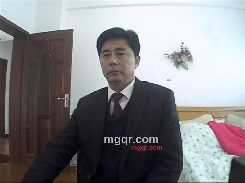 粟明的第2张照片