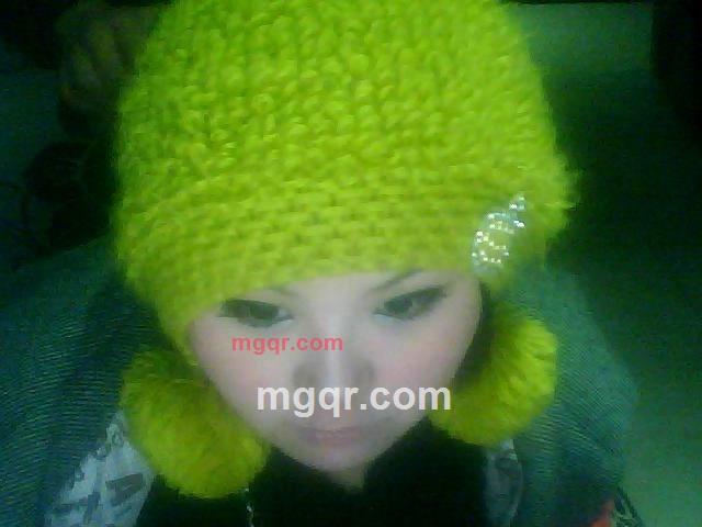 爱5264的第9张照片