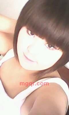 爱5264的第8张照片