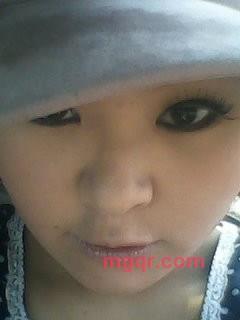 爱5264的第6张照片