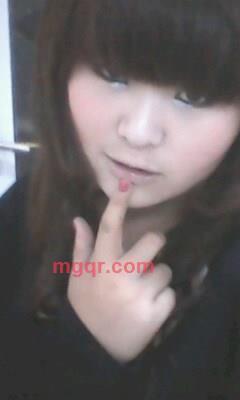 爱5264的第3张照片