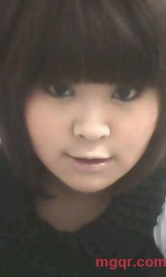 爱5264的第2张照片