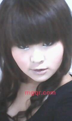 爱5264的第5张照片