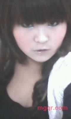 爱5264的第4张照片