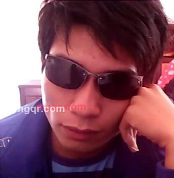 寂寞最难熬的第1张照片