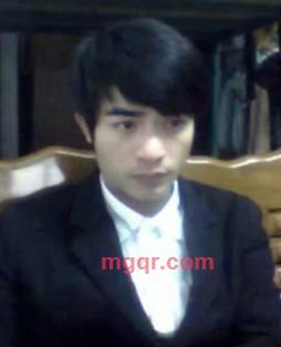 奇遇共享的第2张照片