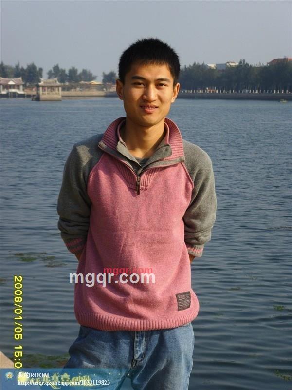 风中的寂寞的第1张照片