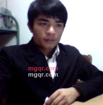 奇遇共享的第1张照片