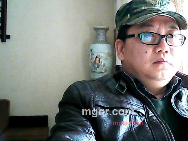 湖塘散人的第1张照片