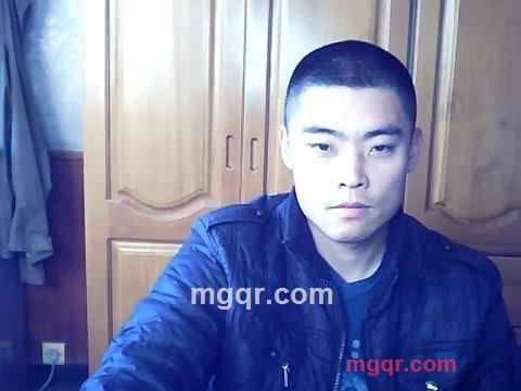 ˋ◤ 蒾纞﹒的第2张照片