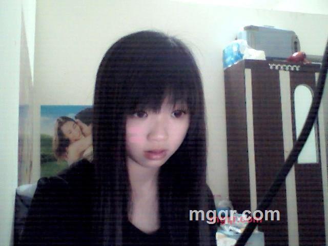 找个男人陪的第15张照片