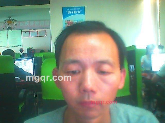 eagle339的第1张照片