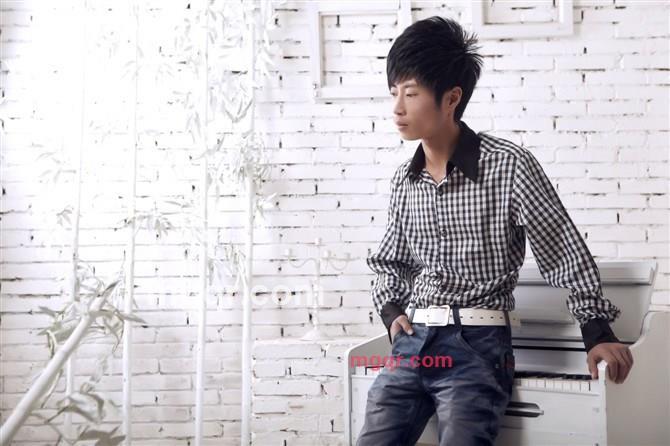 翔咋的第1张照片