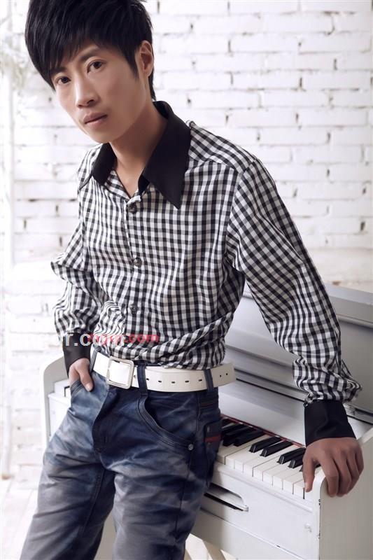 翔咋的第2张照片