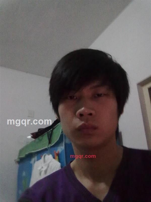 86-小新的第3张照片