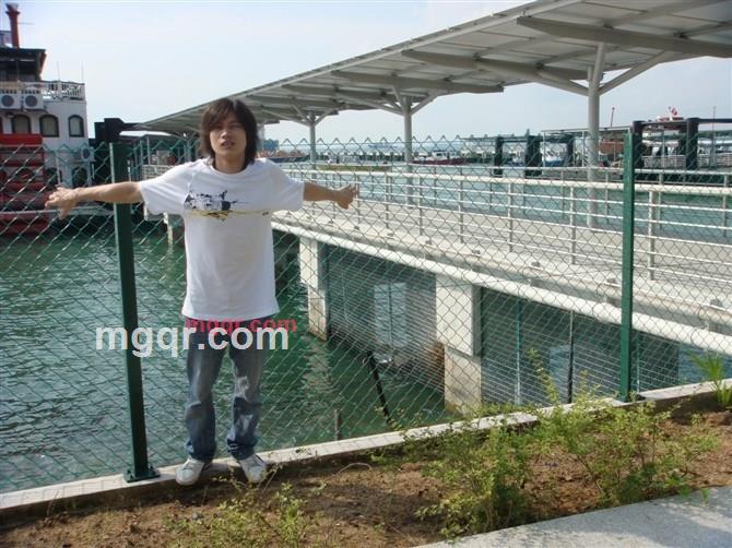 86-小新的第2张照片