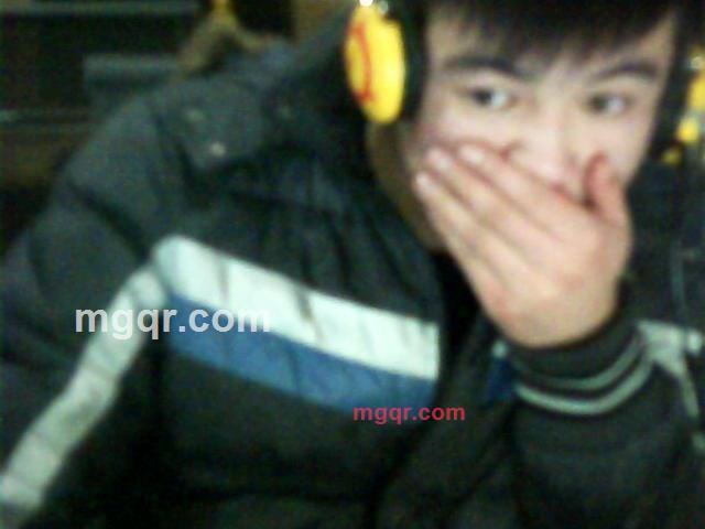 困兽之斗的第1张照片