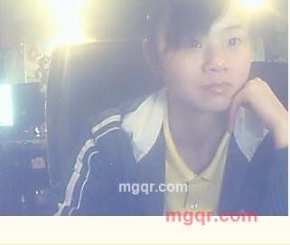 平常心来的第1张照片