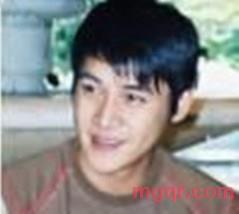 非情即爱的第1张照片