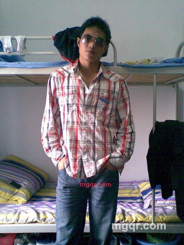 食之色性也的第8张照片