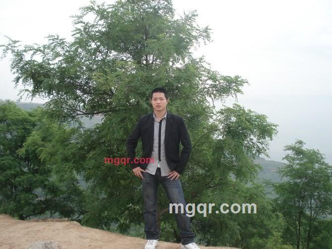 食之色性也的第7张照片