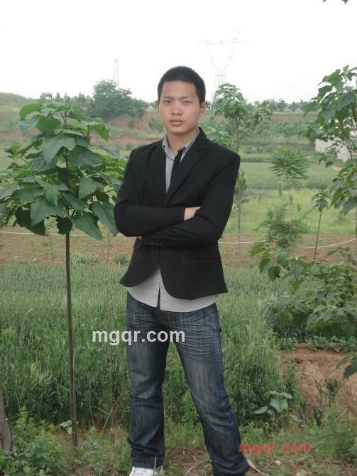 食之色性也的第6张照片