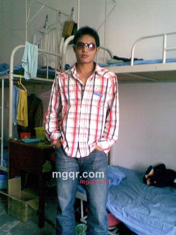 食之色性也的第5张照片