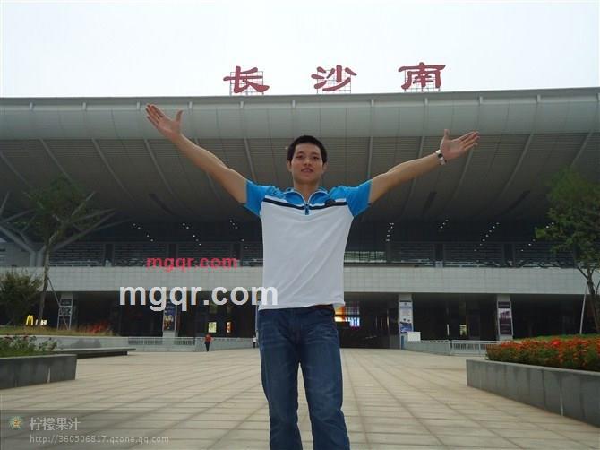 食之色性也的第4张照片