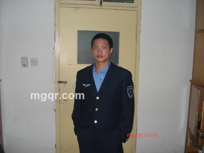 食之色性也的第2张照片