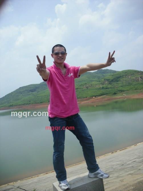 食之色性也的第3张照片