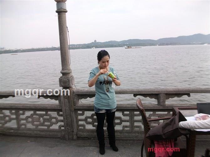 心儿倦了的第2张照片