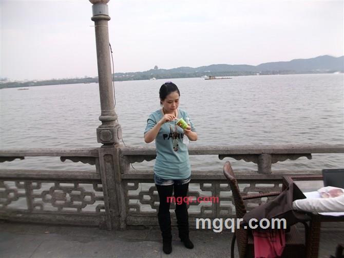 心儿倦了的第1张照片