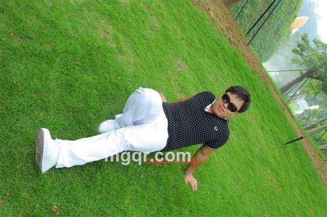 信心~的第17张照片