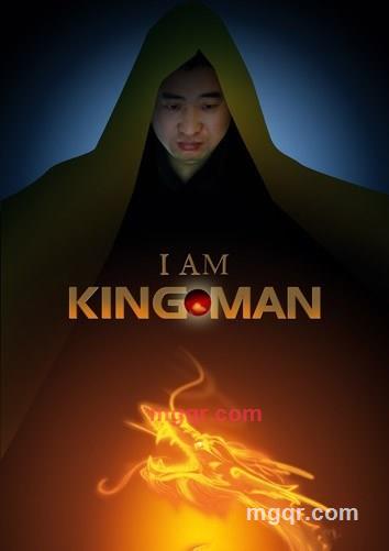 goldenking的第3张照片