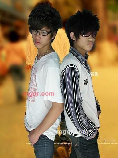 “欢等乐”{想念}的第3张照片