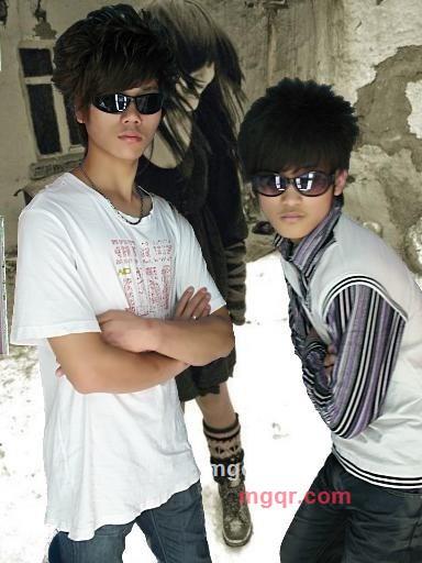 “欢等乐”{想念}的第1张照片