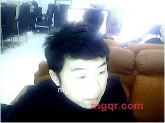 2597捌期伍捌的第1张照片