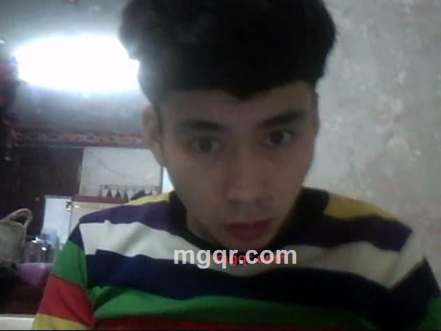 勋526的第1张照片