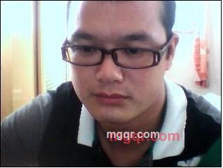 孤 独 垂 钓的第3张照片